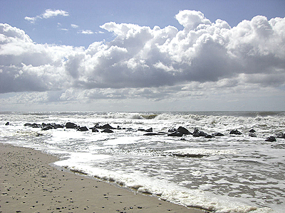 37 wellenbrecher.jpg